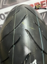 180/55 R17 Dunlop Sportmax Qualifier №12847